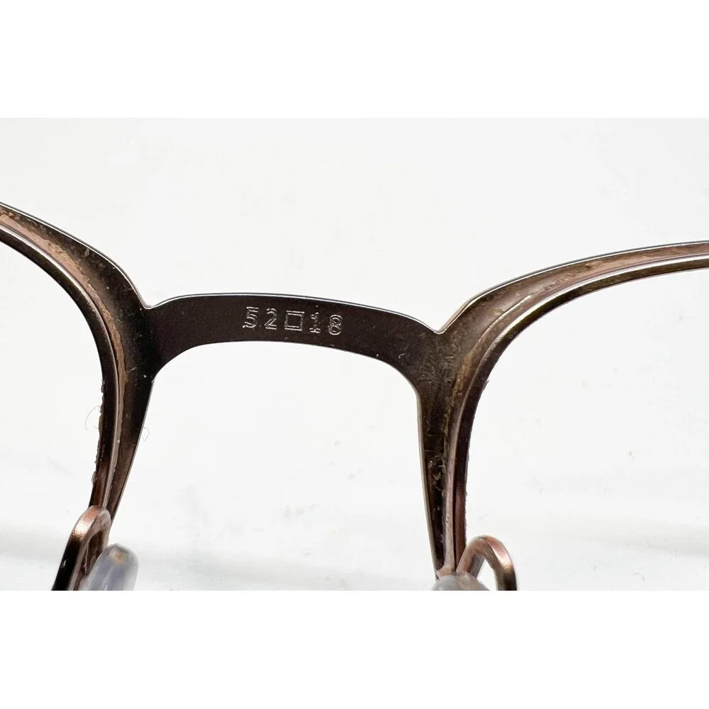 Ray-Ban please message